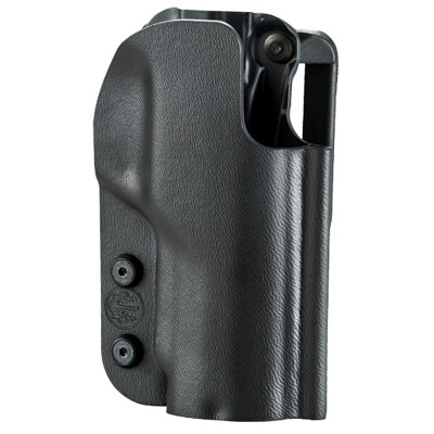 Beretta PX4 Sub Compact ABS Holster Right Hand Black
