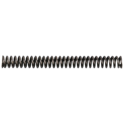Beretta D Hammer Spring Fits 92/PX4/8000 Series Firearms Steel