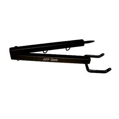 Cranford EZY Crossbow Hanger Black