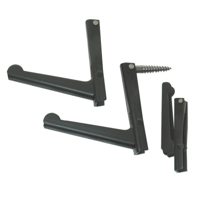 Cranford EZY Climb Folding Tree Step 50 Pack Display
