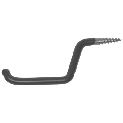 Cranford EZY Screw-In Bow and Gun Holder