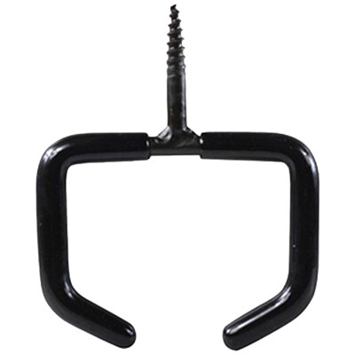 Cranford EZY Screw-In Repellent Hanger