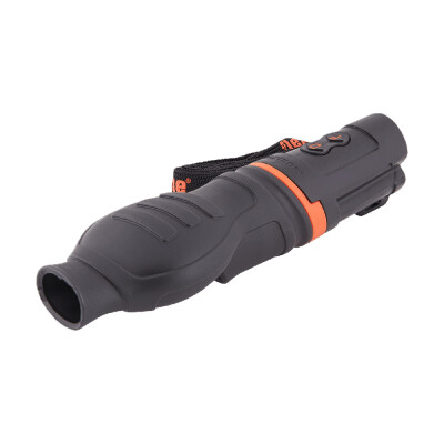 Flextone WTF Grunt'R Deer Call