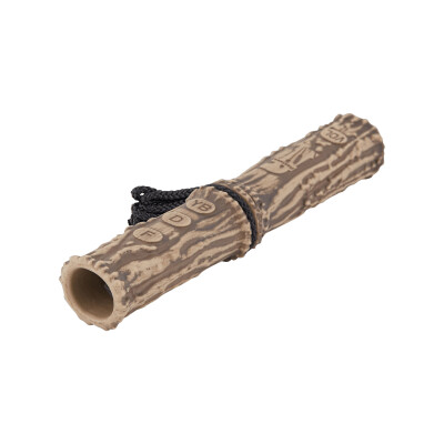 Flextone All-N-One Boned Up Deer Call