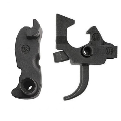 FIME Group AK/RPK Standard Fire Control Group