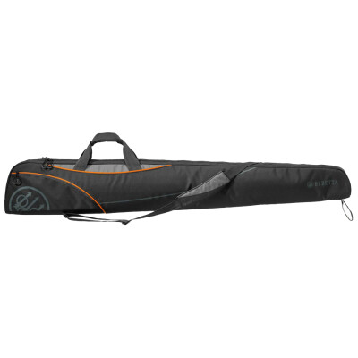 Beretta Uniform Pro Soft Gun Case 54" Black