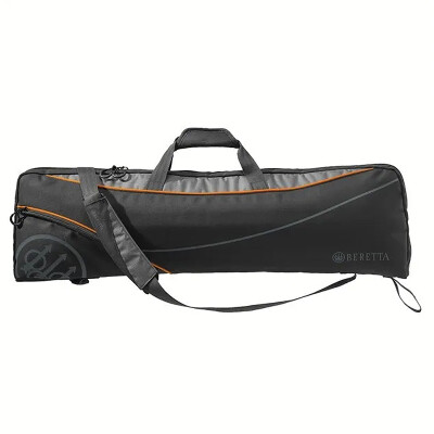 Beretta Uniform Pro Take Down Shotgun Case EVO 32" Blue