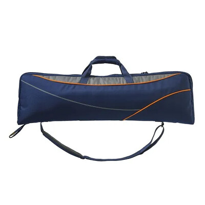 Beretta Uniform Pro Take Down Shotgun Case EVO 32" Black