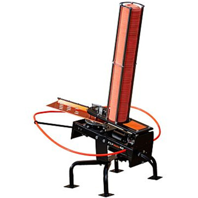 Do All Outdoors Flyway 60 Automatic Trap Foot Pedal and Wireless Remote