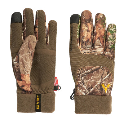 Hot Shot Kodiak Gore-Tex Infinium Glove
