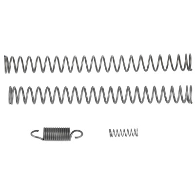 Ghost Complete Spring Kit for Glock GHO_GCSCK