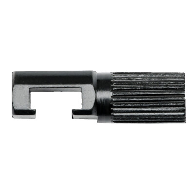 GrovTec Hammer Extensions for Marlin 36/336 Pre 1956 Steel Black