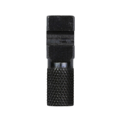 GrovTec Hammer Extensions Marlin Lever Actions 1957-1982 GTHM70
