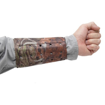 .30-06 Outdoors Guardian Vented Arm Guard Camo GVAG-1