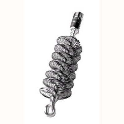 Hoppe's .30 Caliber Rifle Tornado Brush 1251
