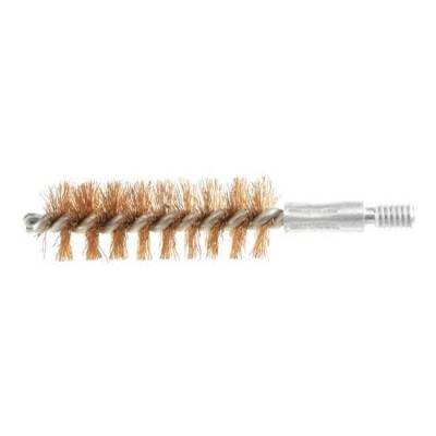 Hoppe's 6mm Caliber Rifle Phosphor Bronze Brush 1301P
