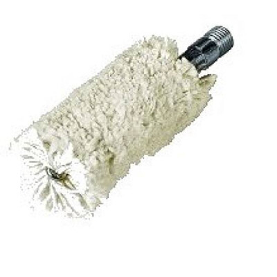 Hoppe's Cotton Cleaning Swab .410 Bore