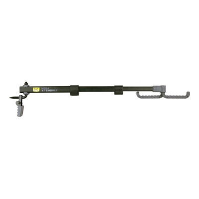 Hawk Mega Xtendible Tree Arm 12"-25"