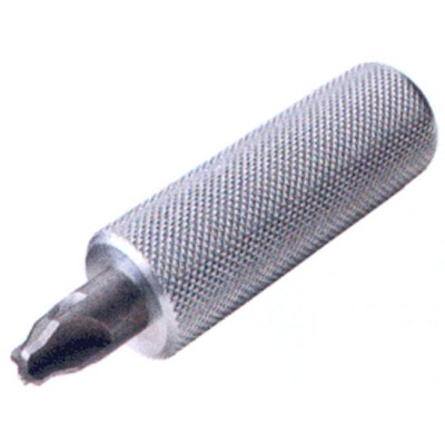Hornady Primer Pocket Reamer Kit for Large Primer Pockets