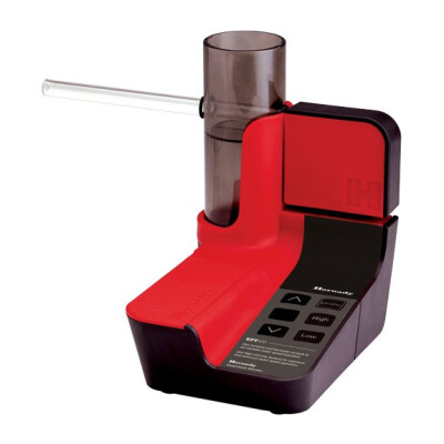 Hornady Vibratory Powder Trickler
