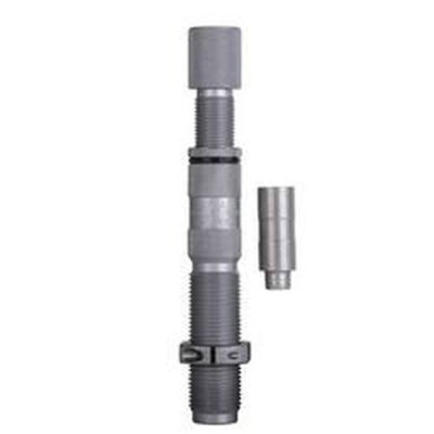 Hornady 10mm .400" Diameter Lock-N-Load Bullet Feeder Die Steel 095332
