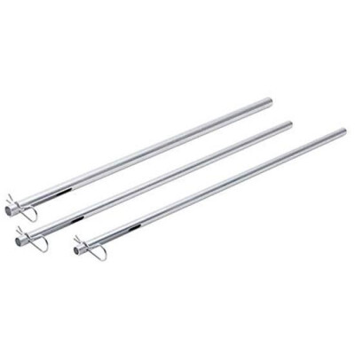 Hornady Lock-N-Load Bullet Feeder Tube .45 ACP Aluminum 095352