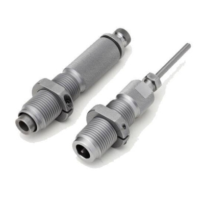Hornady .30-06 Springfield Full Length Two Die Set 546340