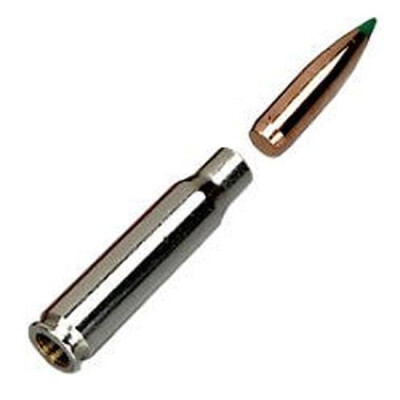 Hornady Lock-N-Load 6.5 Grendel Overall Length Modified Case Gauge A65G