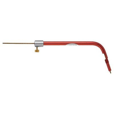 Hornady Lock-N-Load OAL Curved Gauge