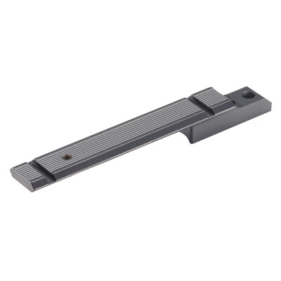 Henry Repeating Arms Golden Boy Lever-Action Rifle Cantilever Scope Mount GBCSM