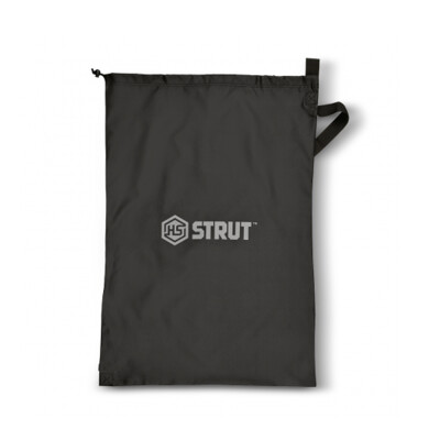 Hs Strut Turkey Decoy Bag