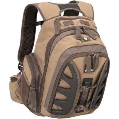 Insights Element Day Pack 1,831 Cubic Inch Brown