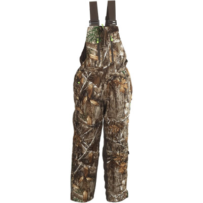 Element Outdoors Infinity Heavy Waterproof Bib