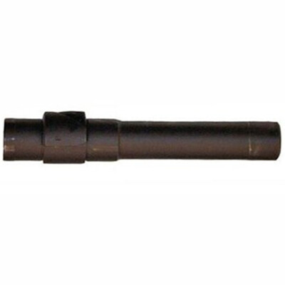 Beretta PX4 Barrel .40 S&W 4.0" Steel Matte Black