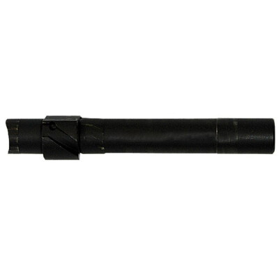 Beretta PX4 Barrel .45 ACP 4.1" Steel Matte Black