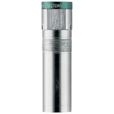 Beretta Mobilchoke 12 Gauge Cylinder Victory Extended Choke Tube Steel