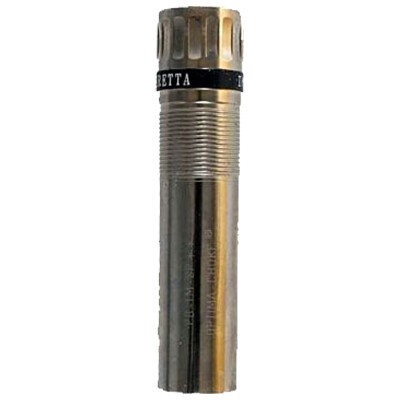 Beretta Optima Choke 12 Gauge Imp. Mod. Ext. Choke