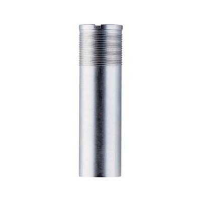 Beretta 12 Gauge Light Modified Beretta Optima Flush Mount Choke Tube Stainless Steel JCOCN05