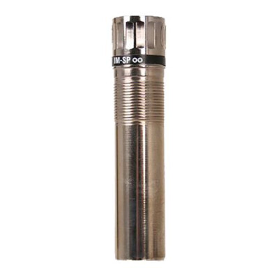 Beretta Optima Modified 12 Gauge Choke Tube JCOCN15