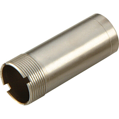 Beretta 12 Gauge Skeet Beretta Mobil Flush Mount Choke Tube Stainless Steel CTUBE17