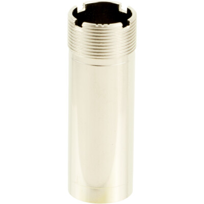 Beretta 20 Gauge Modified Beretta/Benelli MobilChoke Flush Mount Tube Stainless Steel