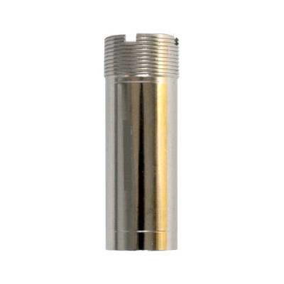 Beretta 20 Gauge Improved Cylinder Beretta/Benelli MobilChoke Flush Mount Tube Stainless Steel