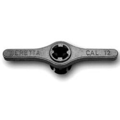 Beretta 12 Gauge Choke Tube Wrench