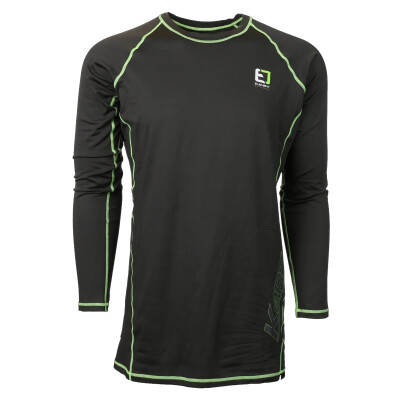 Element Outdoors Kore Arctic Thermal Long Sleeve Shirt