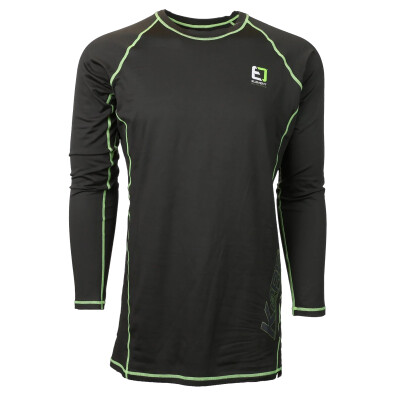 Element Outdoors Kore Lightweight Long Sleeve Shirt