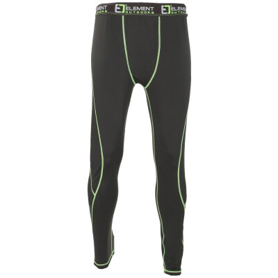 Element Outdoors Kore Lightweight Long Underwear