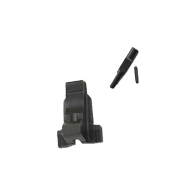 Beretta 92FS/M9/96 Locking Block Kit OEM Replacement Parts Steel Black