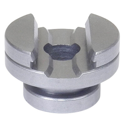 Lee Precision X-PRESS SH 14 Shell Holder Steel