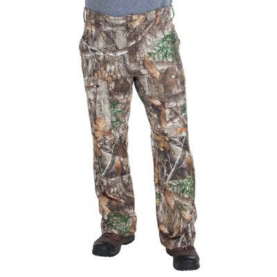 Habit Outdoors Turkey Ridge All Season Pant