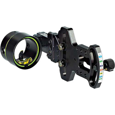 HHA Optimizer Lite X XL Bow Sight